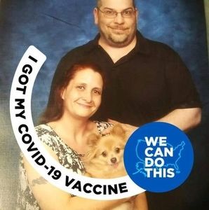 Meet your Posher, Angel